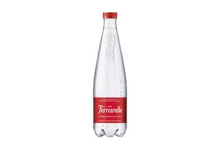 Acqua frizzante 50cl