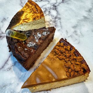 Pack Para los más Golosos de la Casa 