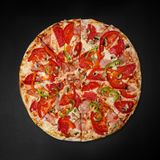 Չենտո պերչենտո