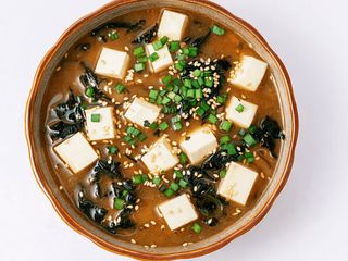 Місо суп класичний (330g)