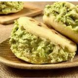 Arepa Reina Pepiada (1 Ud.)