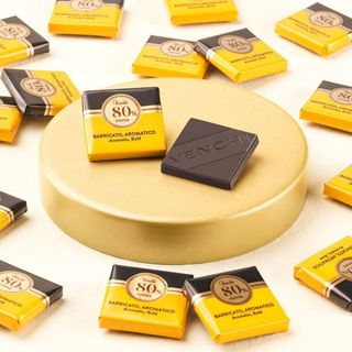 Scegli i tuoi Granblend