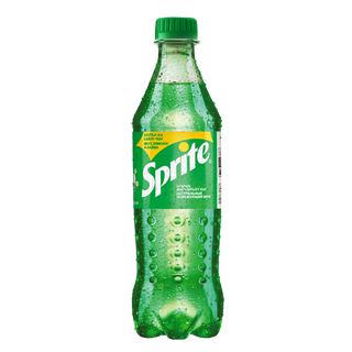 Սփրայթ 0,5լ