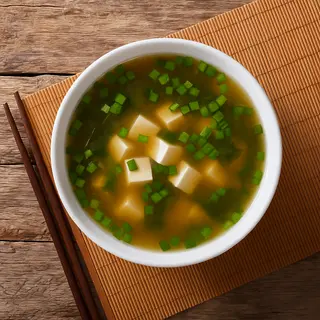 Miso