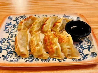 Mandu