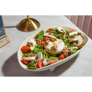 S/G INSALATA DI TOMINO
