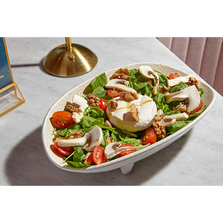 S/G INSALATA DI TOMINO