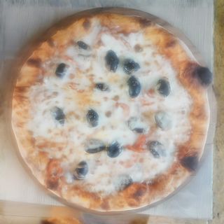 Пица Дон Вито (300г)