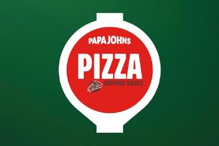 Pizza Dipping Sauce