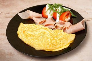 Omlet