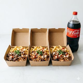 Combo 8