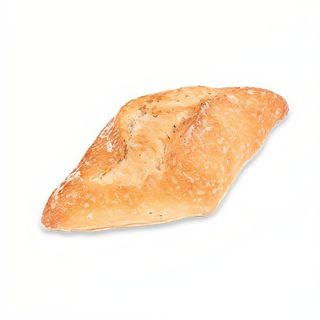 Pão Quentinho
