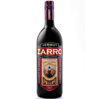 VERMÚ