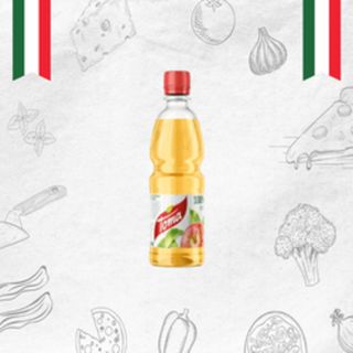 Sok Jabłkowy 0,33l.