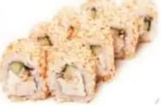 103 Chicken roll 4 pezzi