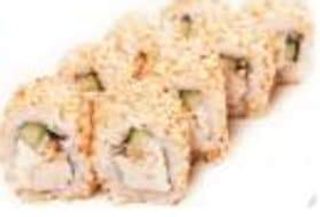 103 Chicken roll 4 pezzi