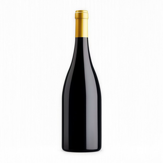 Vino Lambrusco Tinto (750 Ml.)