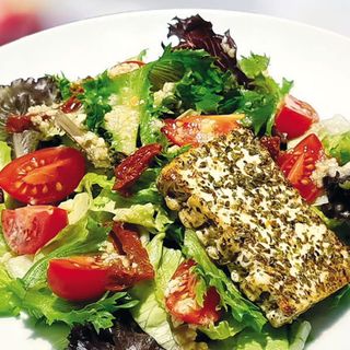 Салата Темпо (300г)