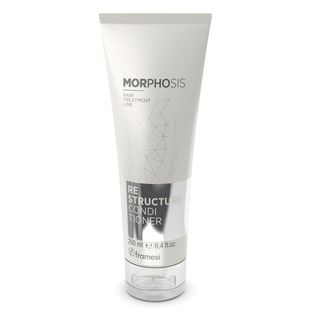 Fra Morphosis Restructure Condicionador 250 Ml