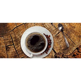African Coffee