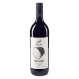 Graševina Vranac Stobi 1 l crveno vino