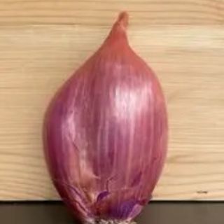 Cipolle rosse di tropea al kg