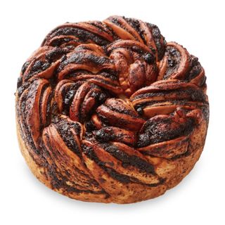 Пиріг "Мармуровий" (950г)