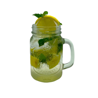 Mojito passion 