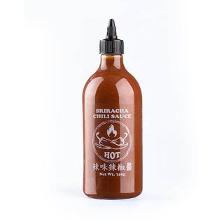 Соус шрірача