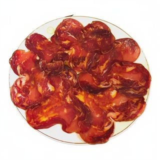 Morcon 5Jotas (60 G.)