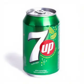 7Up