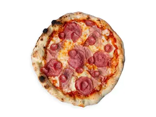 Rustica di Carne