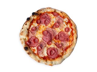 Rustica di Carne