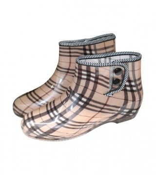 (109363) Čizme ženske br.37 1215103