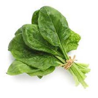 Espinaca Baby (250 Gr) 1 Ud.