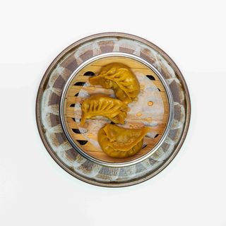 Ravioli al manzo 3 pezzi