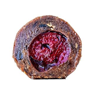 Čoko višnja kuglica