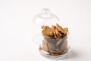 Fekas Seigle Salé 200g