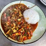 Ганфан Суйру