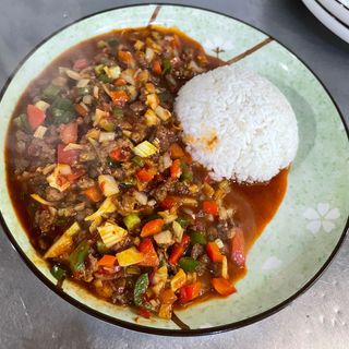 Ганфан Суйру