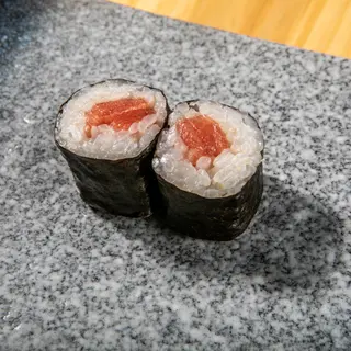 Maki Atún (8 Uds.)