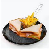 Tost pečenica 300gr