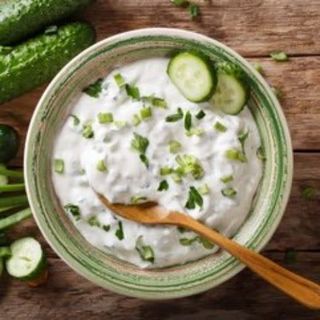 Raita