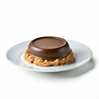 Kinder Bueno classico