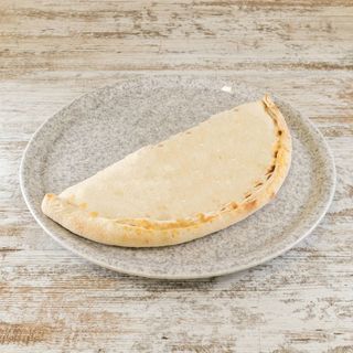 Calzone Clasica