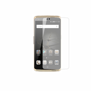 Folie  Zte Axon Elite - Doar-Display