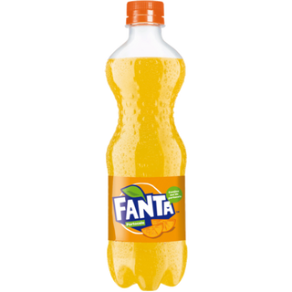 Fanta 0.5