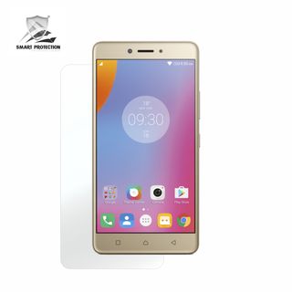 Folie  Lenovo K6 Note - Doar Spate