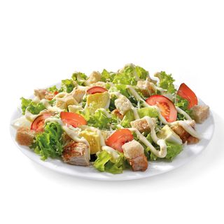 Салат Цезар (170г)