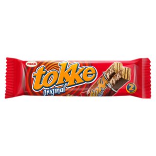 Tokke Original 47 G